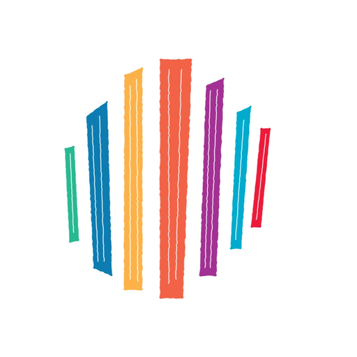 EKitabım app icon
