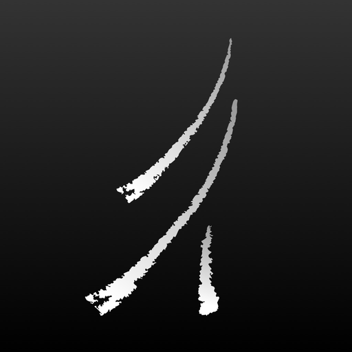 AnyósPark Club app icon
