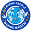 Mundo Mágico icon
