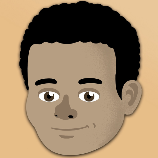 Edvard Sills Minigames app icon