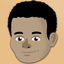 Edvard Sills Minigames icon
