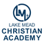 Lake Mead Christian Academy icon