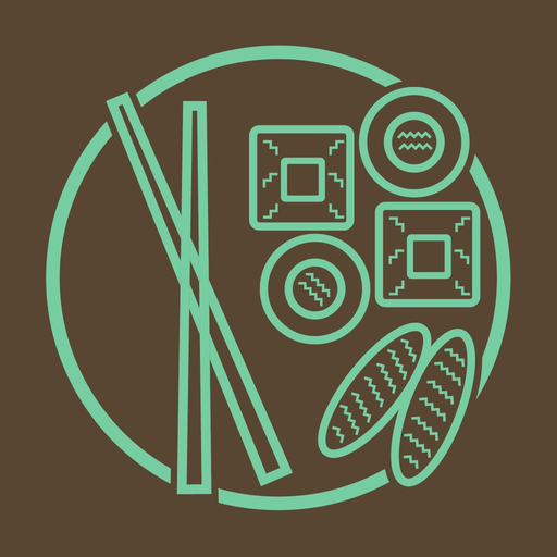Vazari | Киров app icon