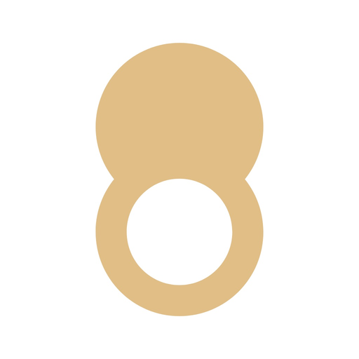 Chinese with Laowai app icon