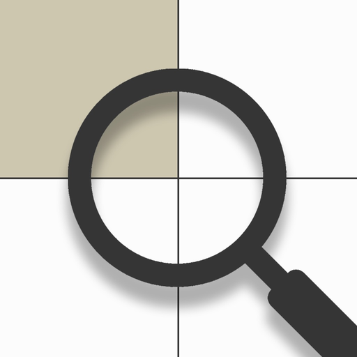 Sudoklue app icon