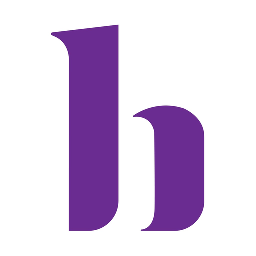 Pro-Health & Fitness app icon