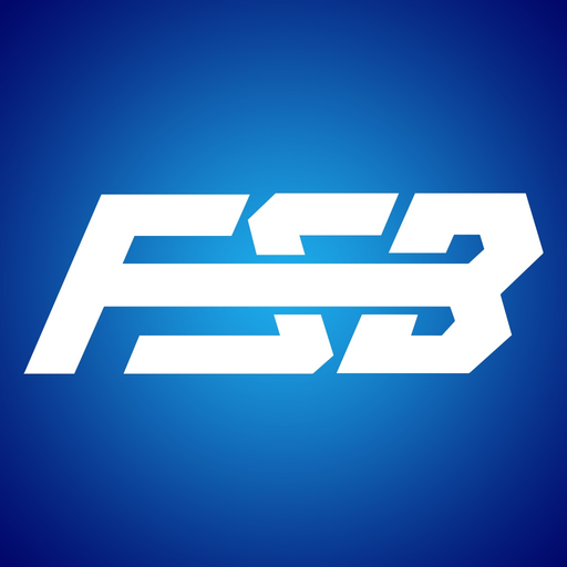 FSB Malta Bank App app icon