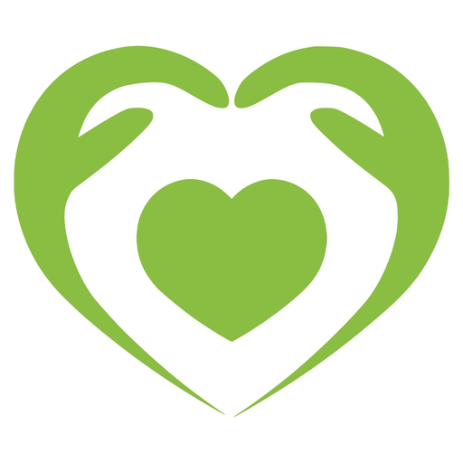 Nofam app icon
