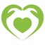 Nofam icon