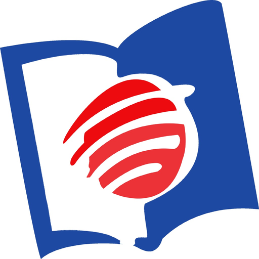 LIÇÃO DA ESCOLA SABATINA 2024 app icon