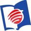 LIÇÃO DA ESCOLA SABATINA 2024 icon