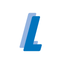 Lemminger & Lemminger icon