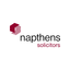 Napthens Solicitors icon