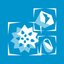 Particle Sense icon