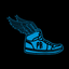 Profit Runner icon