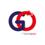 Go by GrupoONO icon
