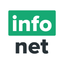 Infonet icon