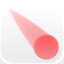 Fally Bally icon