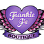 Frankie J's Boutique icon