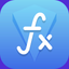 Mathify: Math Editor icon