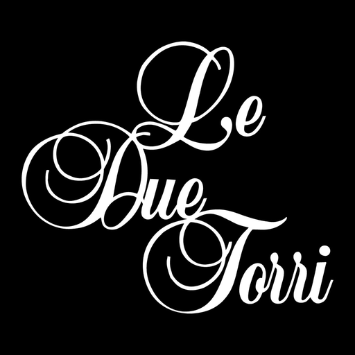 Le Due Torri app icon