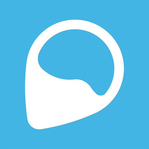 Relivion®DP app icon