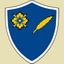 Data Keeper  offline catalogue icon