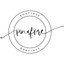 Pinafore Boutique icon