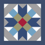 Farmer's Daughters Quilts icon