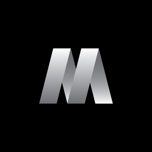 Mengerler Mobil app icon