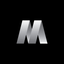 Mengerler Mobil icon