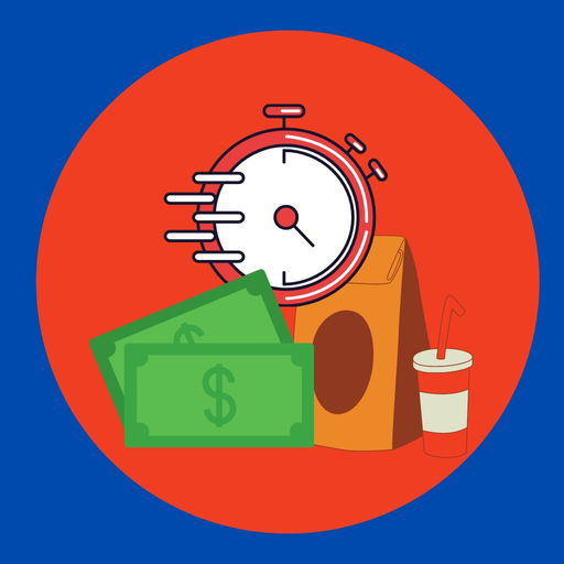 Feedback Builder app icon