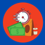 Feedback Builder icon