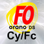 FO ORANO DS DO CY/FC icon