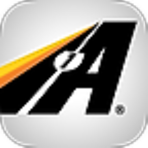 Allied Video app icon