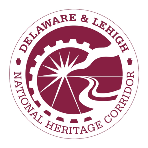 D&L Discoverer app icon
