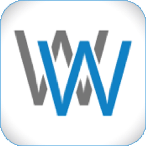 WatchWell app icon