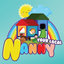 Your Local Nanny App LLC icon