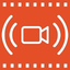 VideoVerb Pro: Reverb on Video icon