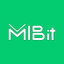 MIBit icon