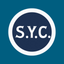 Southern Yacht Club icon