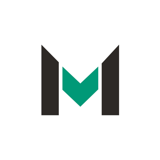 MOVTI, WV app icon