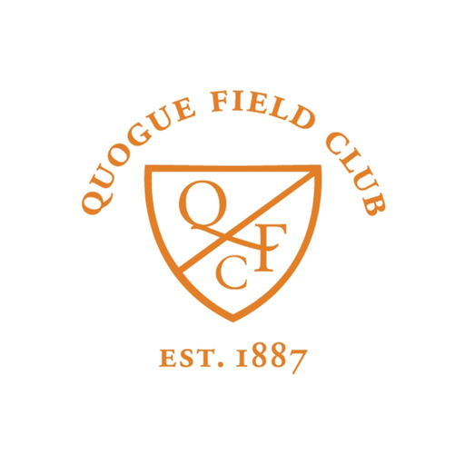 Quogue Field Club app icon