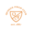 Quogue Field Club icon