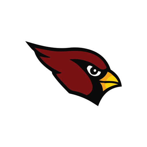 Mayville School District, WI app icon