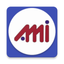 AMI Benefit icon