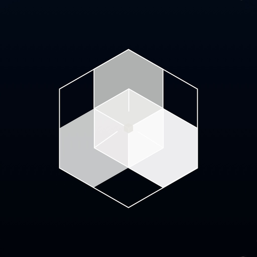 BeGo Driver - Find cargo app icon