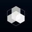 BeGo Driver - Find cargo icon