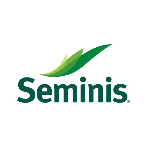 Seminis app icon