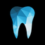 MyTooh - Your dental notebook icon
